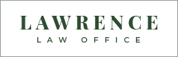 Lawrence Law Office 