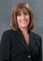 Kirsch Daskas Law Group